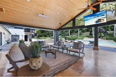 10372 Crawford Canyon Road, North Tustin, CA 92705 - Photo 18