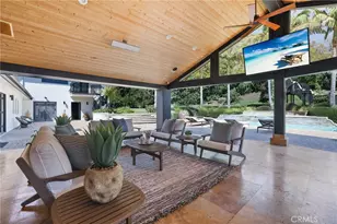 10372 Crawford Canyon Rd, North Tustin, CA 92705 - Photo 18