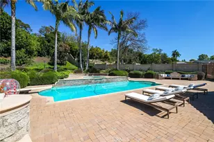 10372 Crawford Canyon Rd, North Tustin, CA 92705 - Photo 10