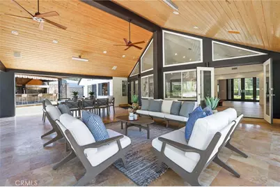 10372 Crawford Canyon Road, North Tustin, CA 92705 - Photo 22