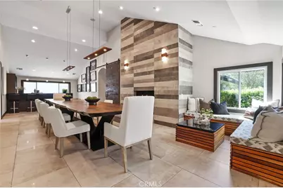 10372 Crawford Canyon Road, North Tustin, CA 92705 - Photo 36