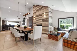 10372 Crawford Canyon Rd, North Tustin, CA 92705 - Photo 36