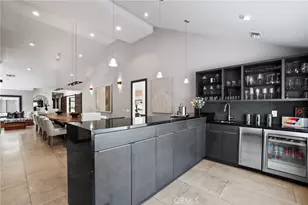 10372 Crawford Canyon Rd, North Tustin, CA 92705 - Photo 38