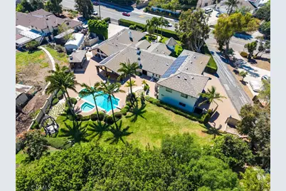 10372 Crawford Canyon Road, North Tustin, CA 92705 - Photo 74