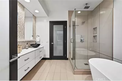 10372 Crawford Canyon Road, North Tustin, CA 92705 - Photo 58