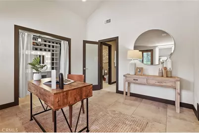 10372 Crawford Canyon Road, North Tustin, CA 92705 - Photo 50