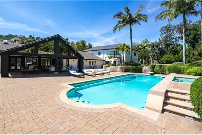10372 Crawford Canyon Road, North Tustin, CA 92705 - Photo 4