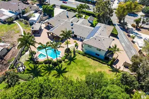 10372 Crawford Canyon Rd, Santa Ana, CA 92705 - Photo 74