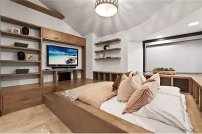 10372 Crawford Canyon Road, Santa Ana, CA 92705 - Photo 56