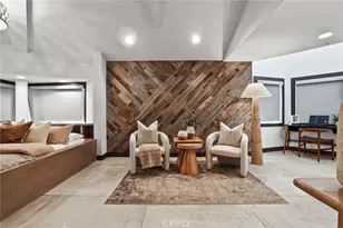 10372 Crawford Canyon Rd, North Tustin, CA 92705 - Photo 54