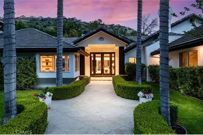 10372 Crawford Canyon Road, Santa Ana, CA 92705 - Photo 70