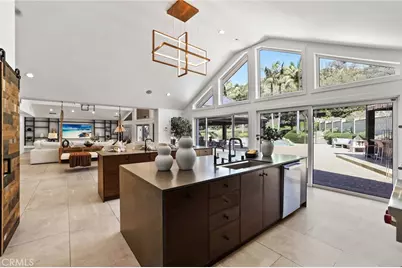 10372 Crawford Canyon Road, North Tustin, CA 92705 - Photo 26