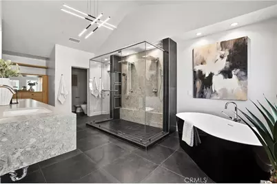 10372 Crawford Canyon Road, North Tustin, CA 92705 - Photo 44
