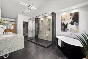10372 Crawford Canyon Rd, North Tustin, CA 92705 - Photo 44