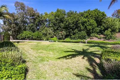 10372 Crawford Canyon Road, North Tustin, CA 92705 - Photo 12