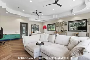 10372 Crawford Canyon Rd, North Tustin, CA 92705 - Photo 64