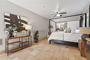 10372 Crawford Canyon Rd, North Tustin, CA 92705 - Photo 60