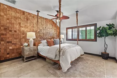 10372 Crawford Canyon Road, North Tustin, CA 92705 - Photo 48
