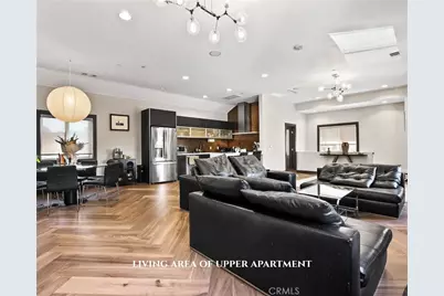 10372 Crawford Canyon Road, North Tustin, CA 92705 - Photo 68