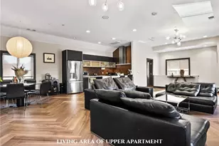 10372 Crawford Canyon Rd, North Tustin, CA 92705 - Photo 68