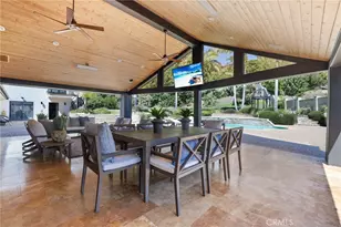 10372 Crawford Canyon Rd, North Tustin, CA 92705 - Photo 14