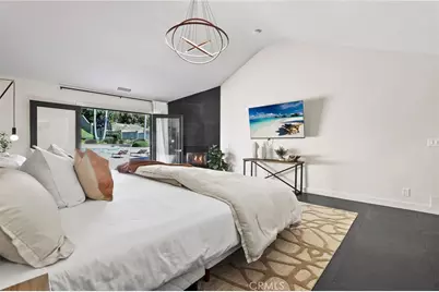 10372 Crawford Canyon Road, Santa Ana, CA 92705 - Photo 40