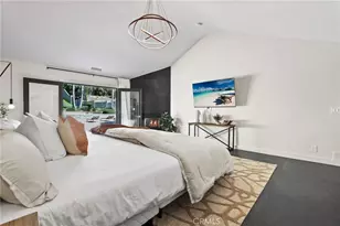 10372 Crawford Canyon Rd, Santa Ana, CA 92705 - Photo 40