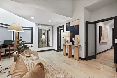 10372 Crawford Canyon Road, North Tustin, CA 92705 - Photo 56