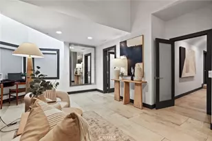 10372 Crawford Canyon Rd, North Tustin, CA 92705 - Photo 56
