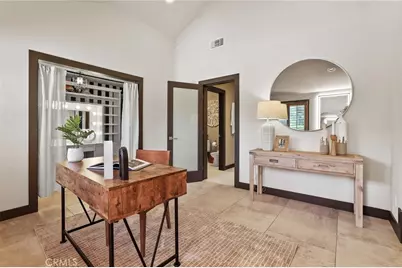 10372 Crawford Canyon Road, North Tustin, CA 92705 - Photo 50