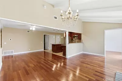 1801 N Glenview Avenue, Anaheim, CA 92807 - Photo 20