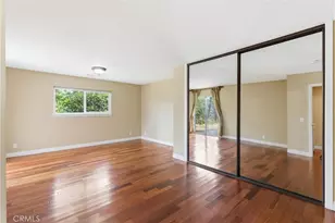 1801 N Glenview Ave, Anaheim, CA 92807 - Photo 4