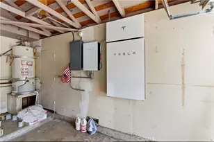 1801 N Glenview Ave, Anaheim, CA 92807 - Photo 36