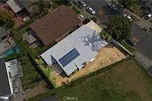 1801 N Glenview Ave, Anaheim, CA 92807 - Photo 40