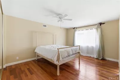 1801 N Glenview Avenue, Anaheim, CA 92807 - Photo 24