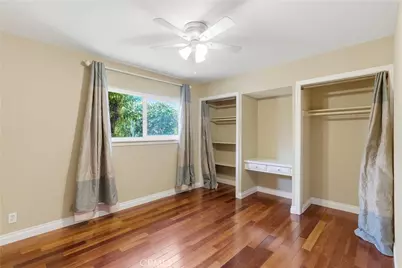 1801 N Glenview Avenue, Anaheim, CA 92807 - Photo 26