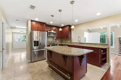 1801 N Glenview Avenue, Anaheim, CA 92807 - Photo 16