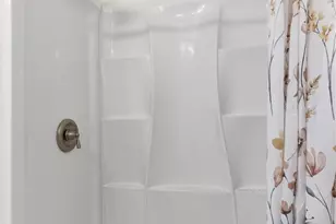 1801 N Glenview Ave, Anaheim, CA 92807 - Photo 10