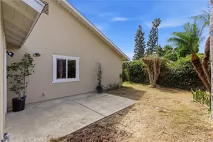 1801 N Glenview Ave, Anaheim, CA 92807 - Photo 32