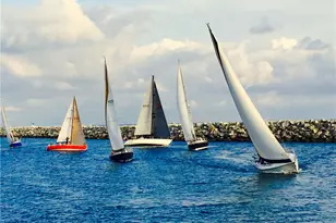 24463 La Cresta, Dana Point, CA 92629 - Photo 18