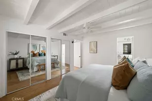 24463 La Cresta, Dana Point, CA 92629 - Photo 12