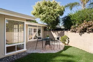 24463 La Cresta, Dana Point, CA 92629 - Photo 14