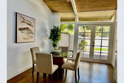 24463 La Cresta #2, Dana Point, CA 92629 - Photo 4