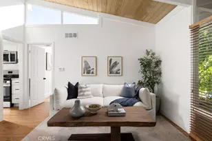 24463 La Cresta, Dana Point, CA 92629 - Photo 4