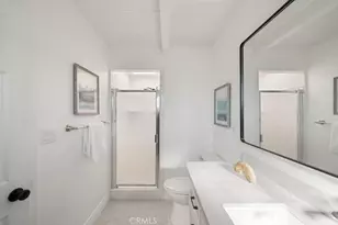 24463 La Cresta, Dana Point, CA 92629 - Photo 10