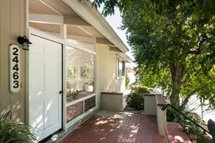 24463 La Cresta, Dana Point, CA 92629 - Photo 16