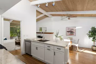 24463 La Cresta, Dana Point, CA 92629 - Photo 6