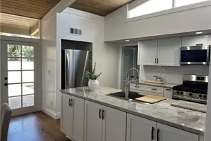 24463 La Cresta, Dana Point, CA 92629 - Photo 1