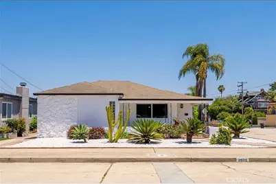 3505 Ibis Street, San Diego, CA 92103 - Photo 1