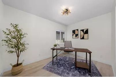 3505 Ibis Street, San Diego, CA 92103 - Photo 12